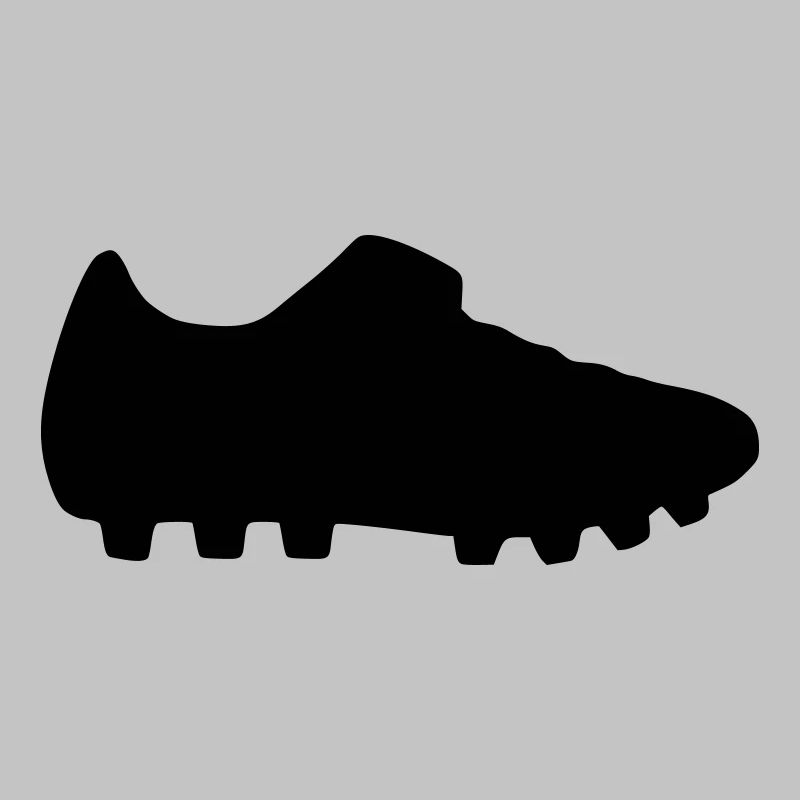 Fußball 2010