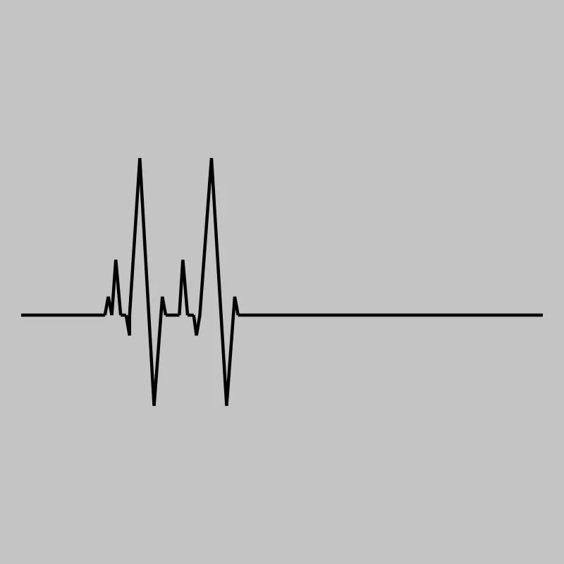 puls beep