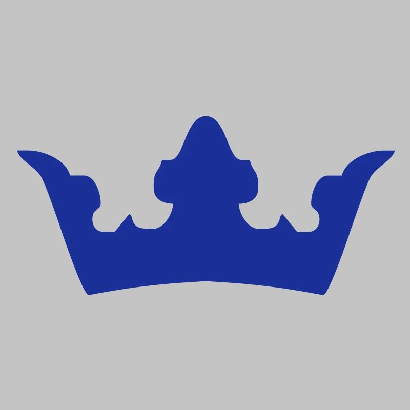 crown