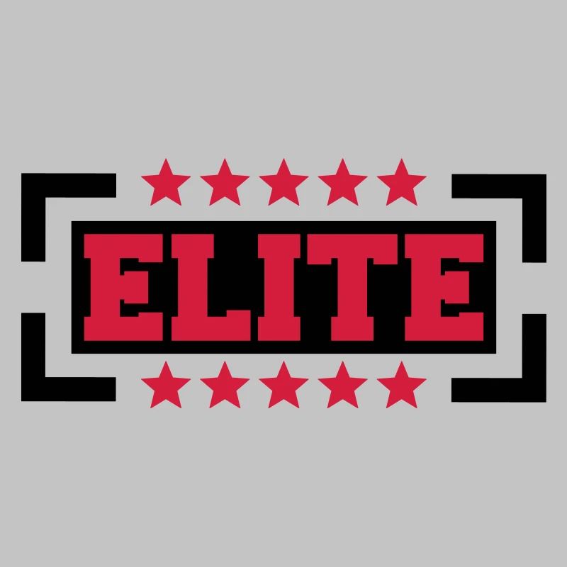Elite Logo
