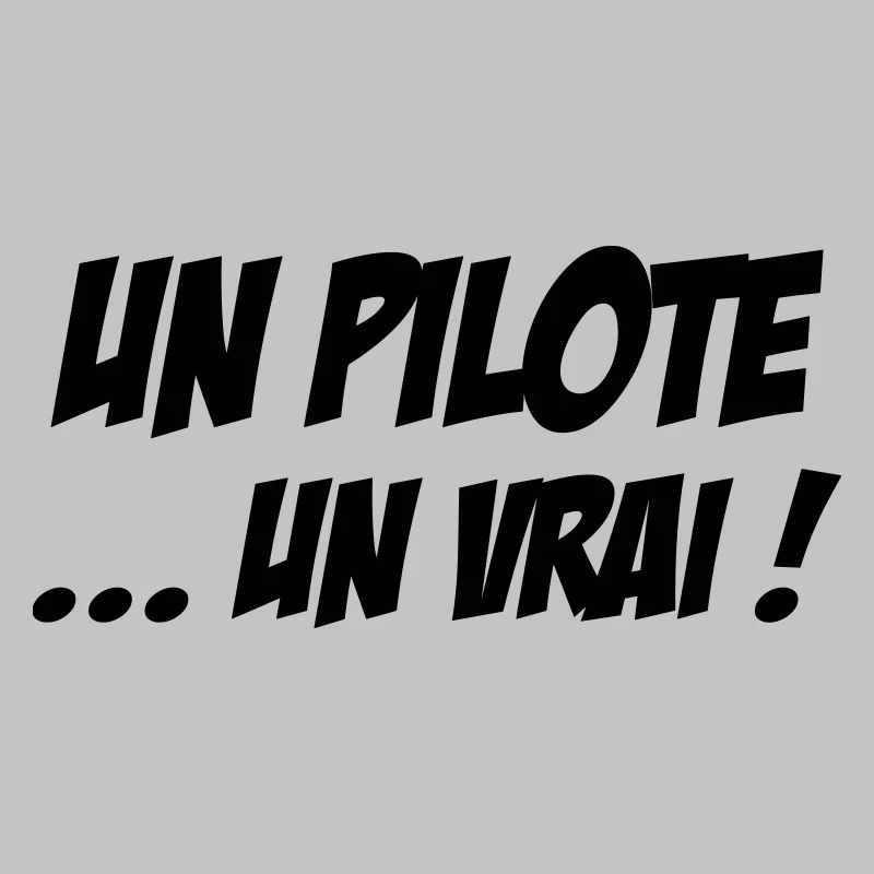 Rennfahrer / Pilot / Auto / Luftfahrt / Luft