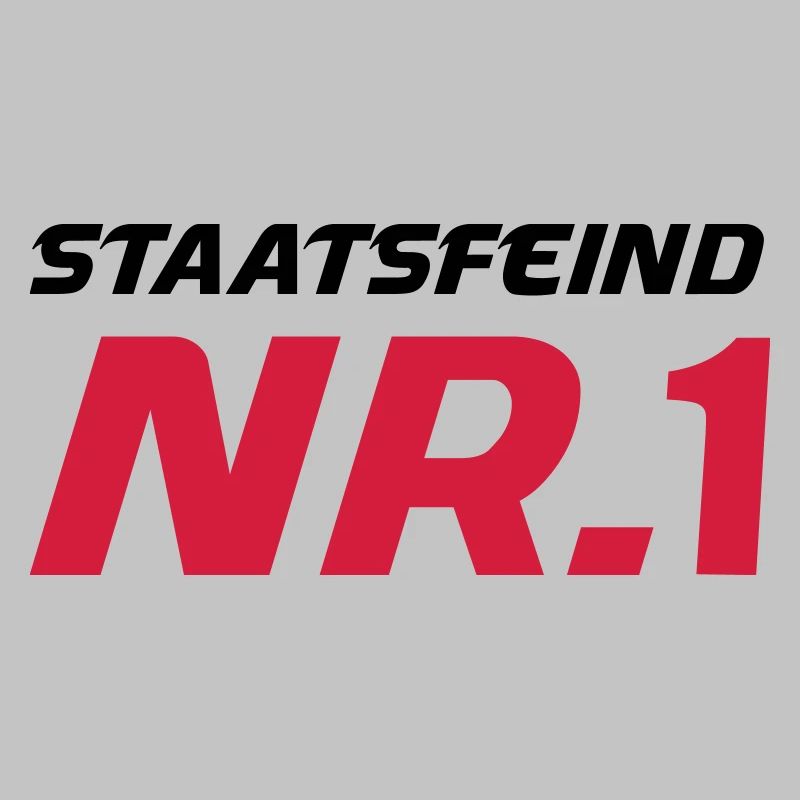 staatsfeind2