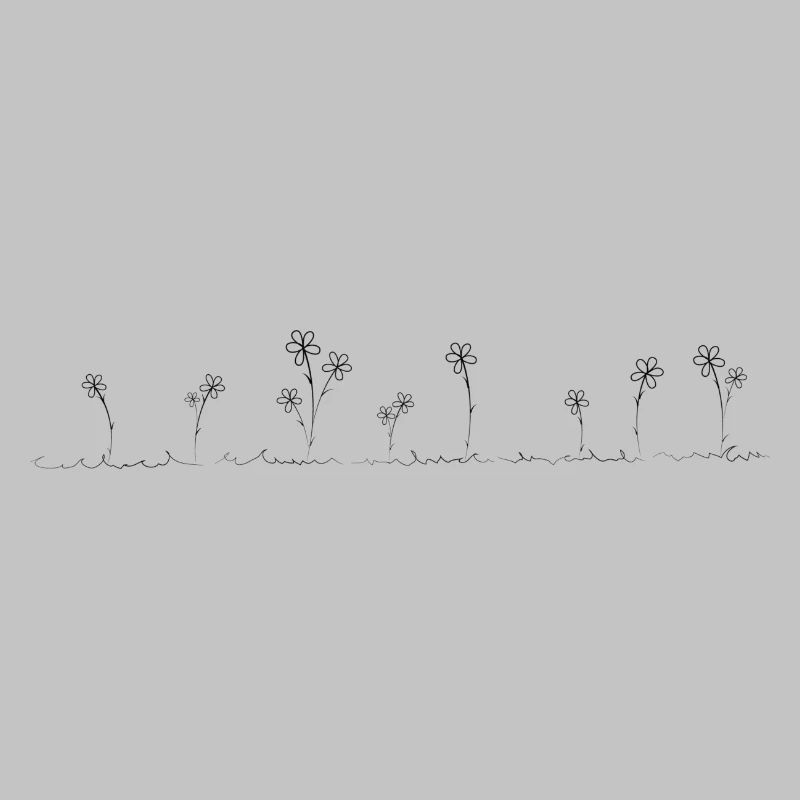 blumenwiese