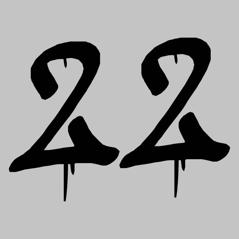 22_graffiti
