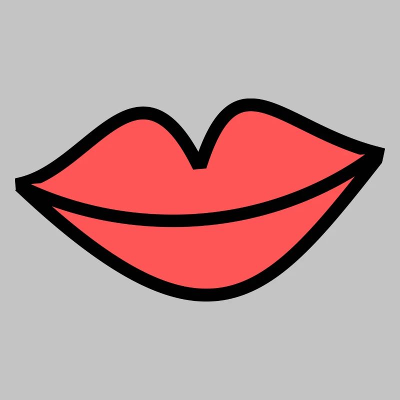 Bouche
