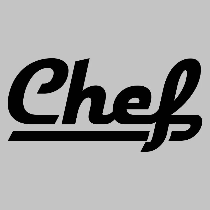 Chef