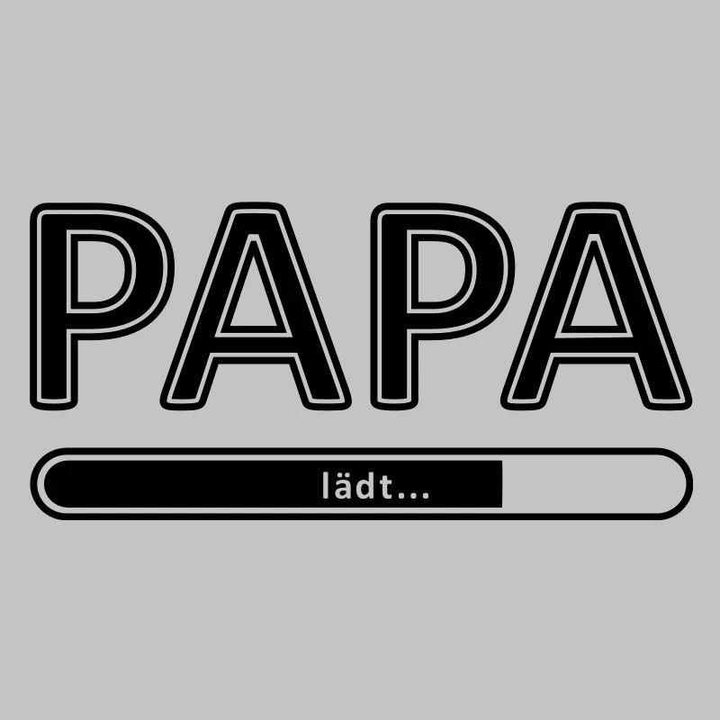 enceinte papa grossesse