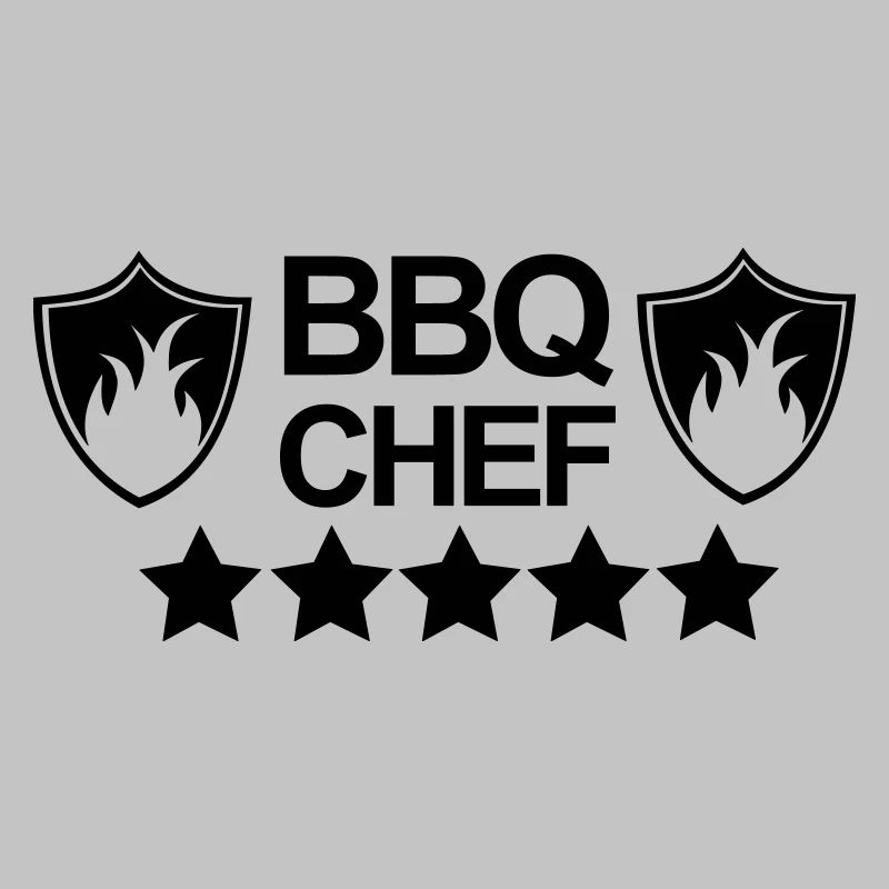 Grill,Grillen,BBQ,Koch,Chef,Fleisch,Sommer,Wurst,