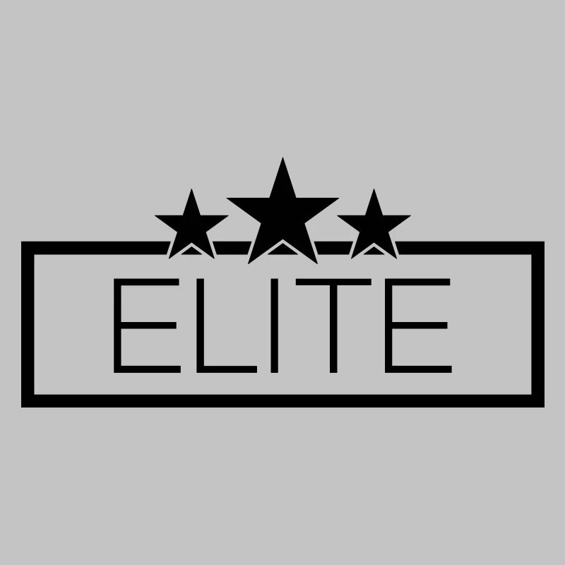 Elite