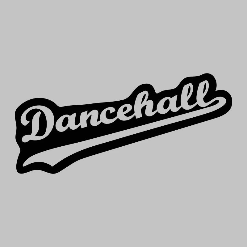 Dancehall
