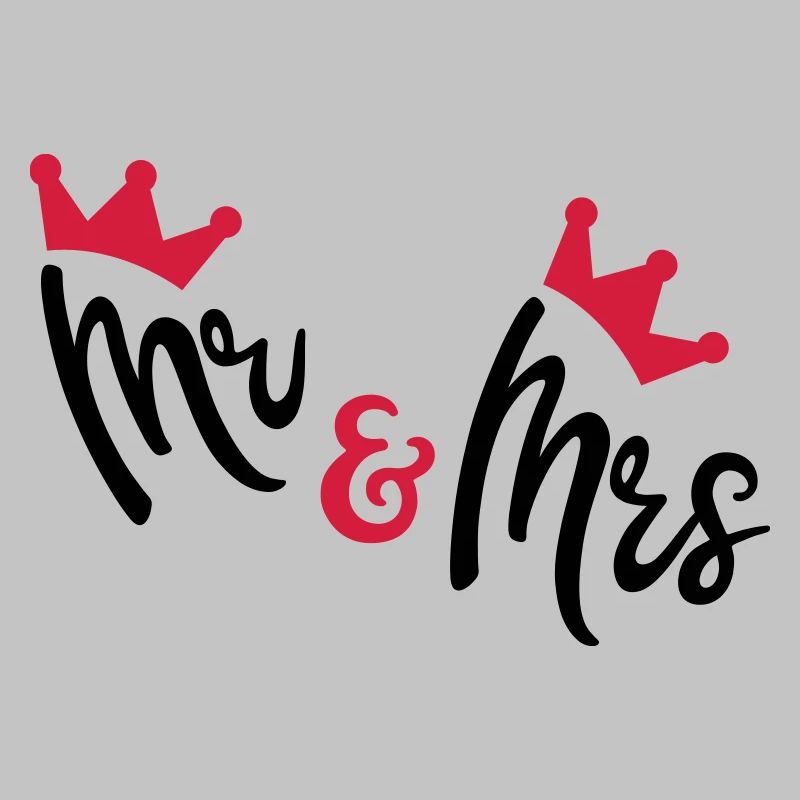 hochzeit