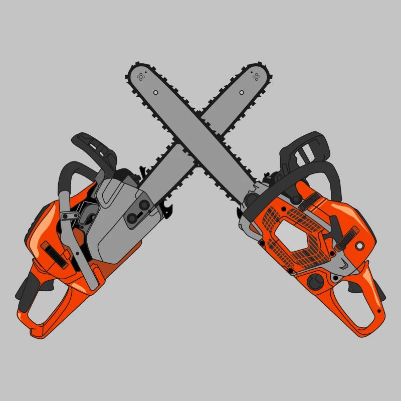 Chainsaw