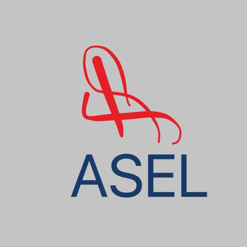 Basel T-Shirt Basel Pullover