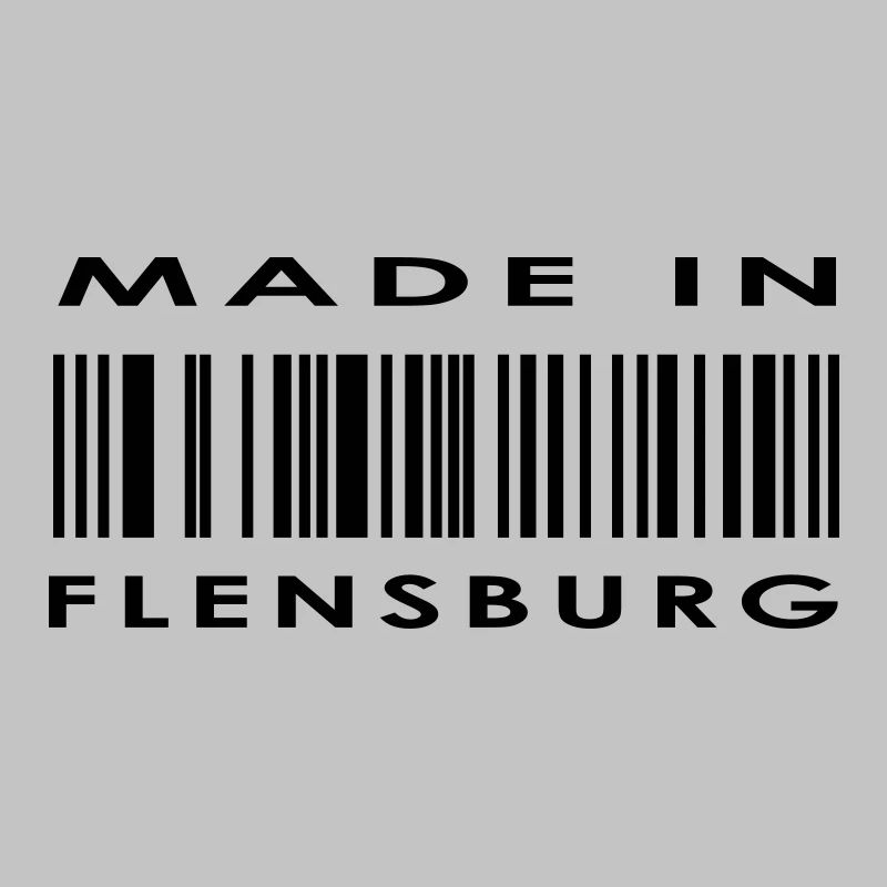 Flensburg