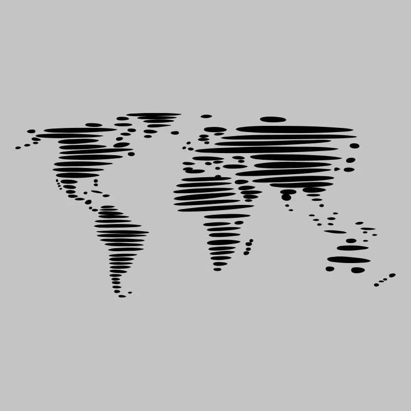 Welt