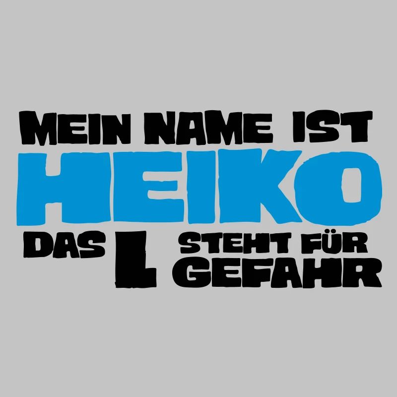 heiko