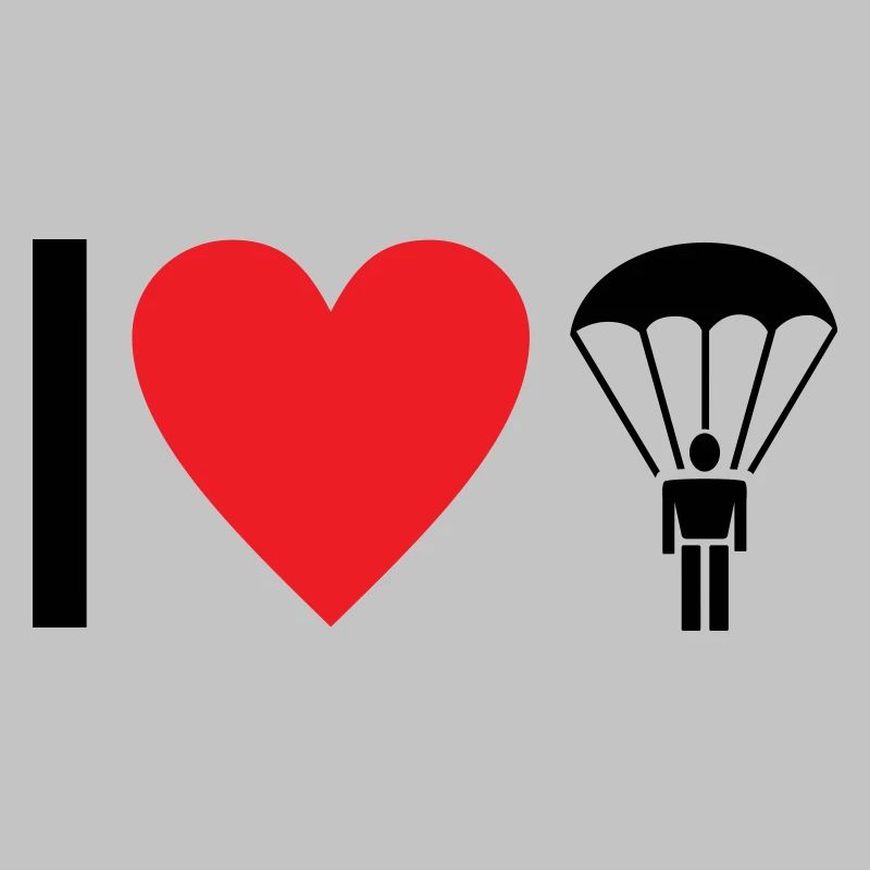 Parachute