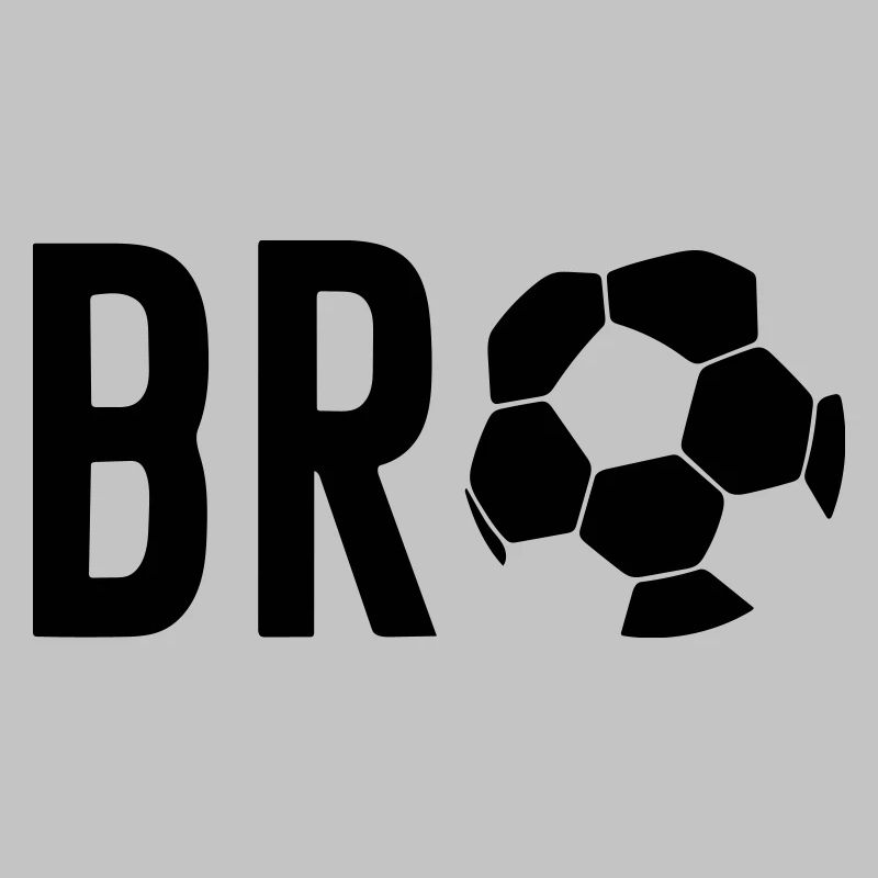 Football Bridge