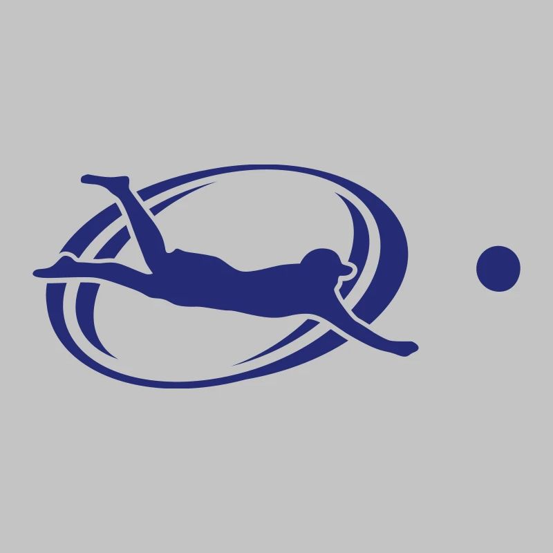 signet_1c