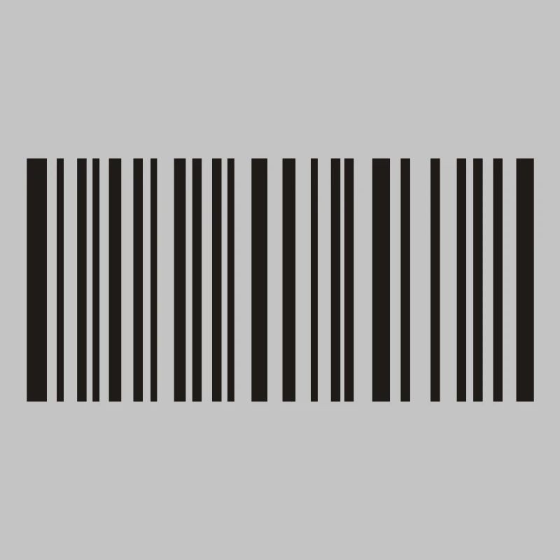code-barre