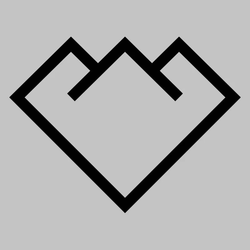 Berg
