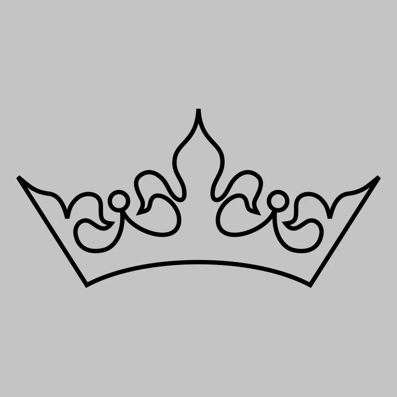 FR - Couronne