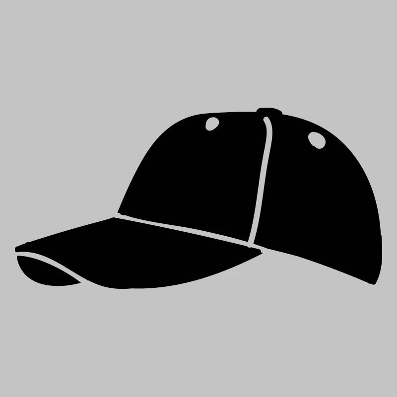 Baseballcap