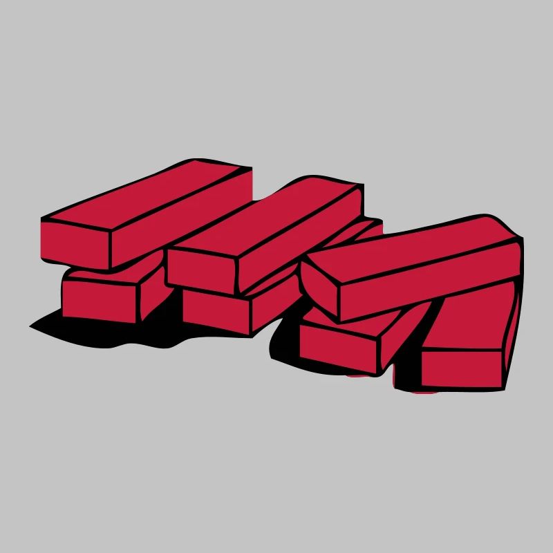 Mauer
