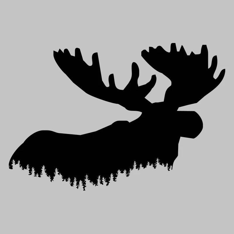 Moose