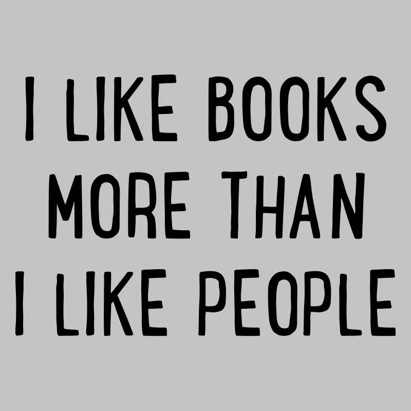 Bücher