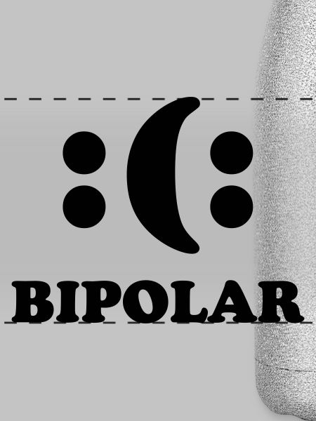 Bipolar