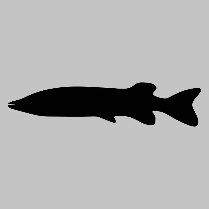 fish112