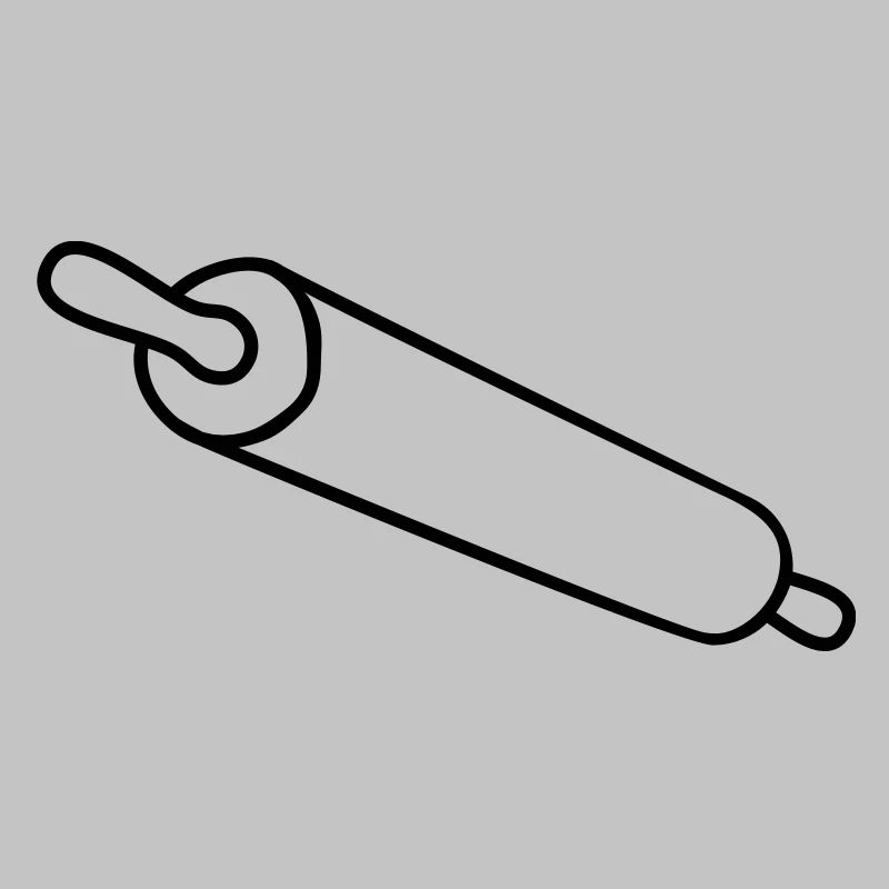 rolling_pin