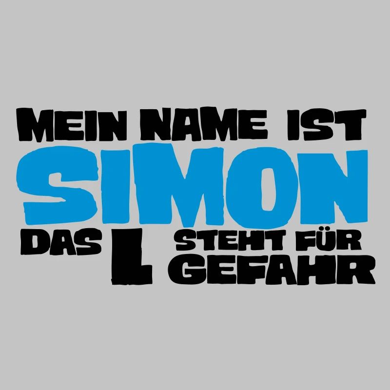 simon