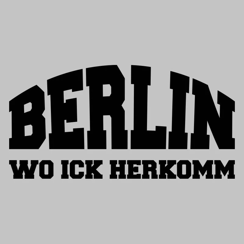 berlin