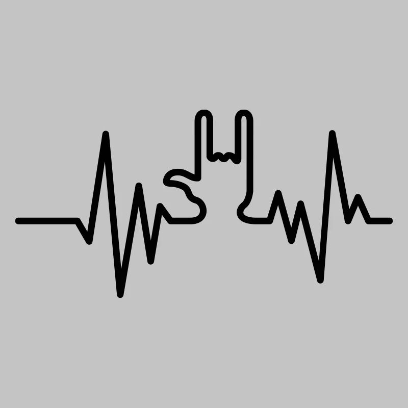 rock