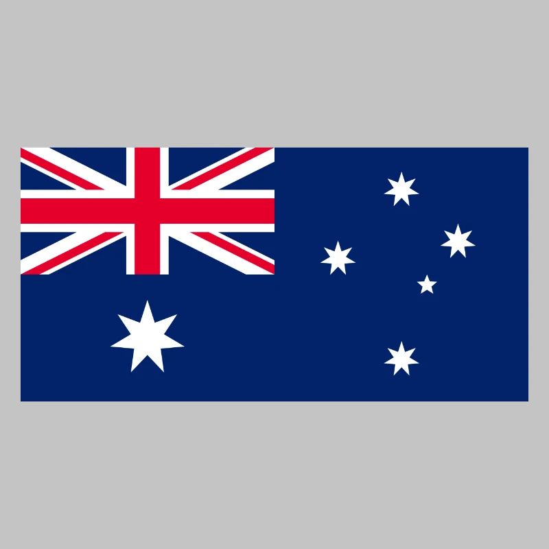 Australien