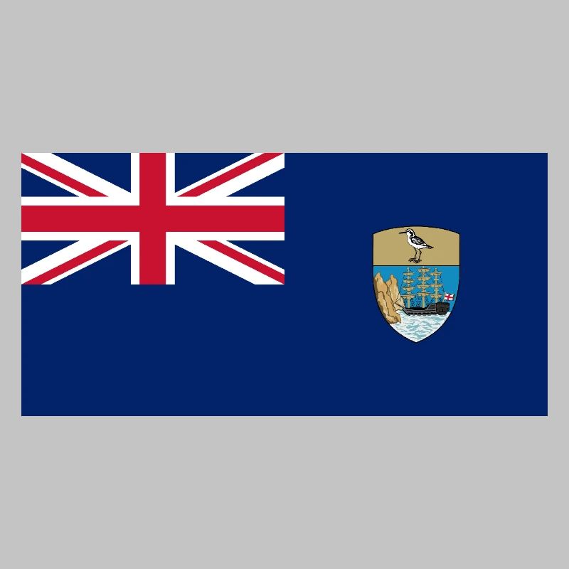 Saint Helena