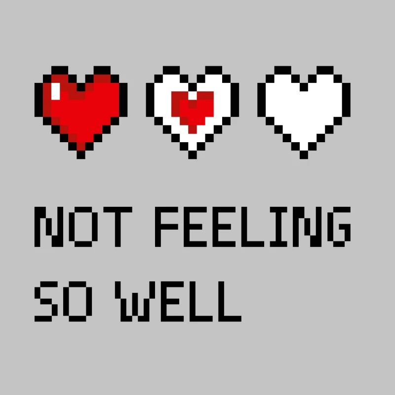 Core Pixel Trio