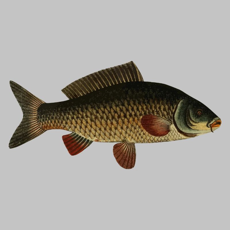 fish107