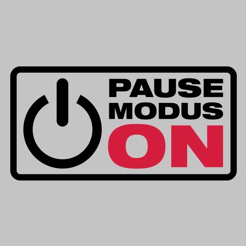 pause_modus_on_f2