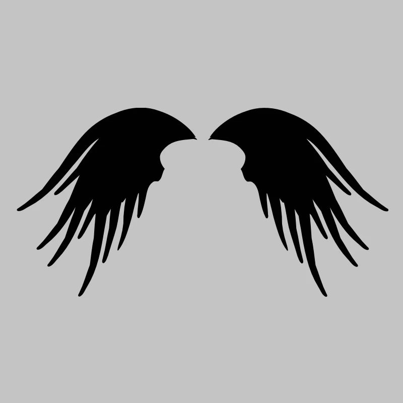 wings_fantasy_art