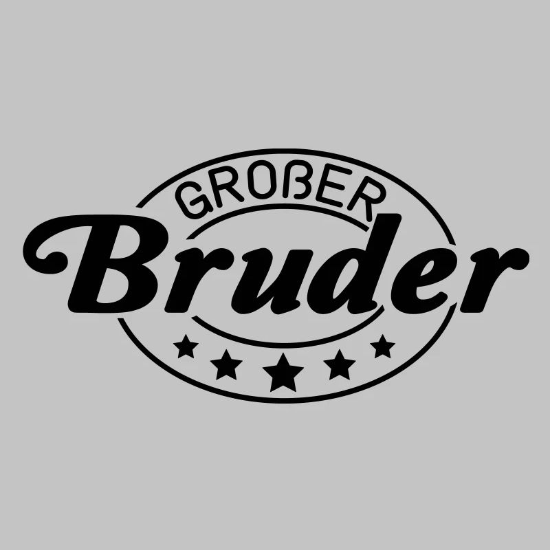 grosser_bruder__f1