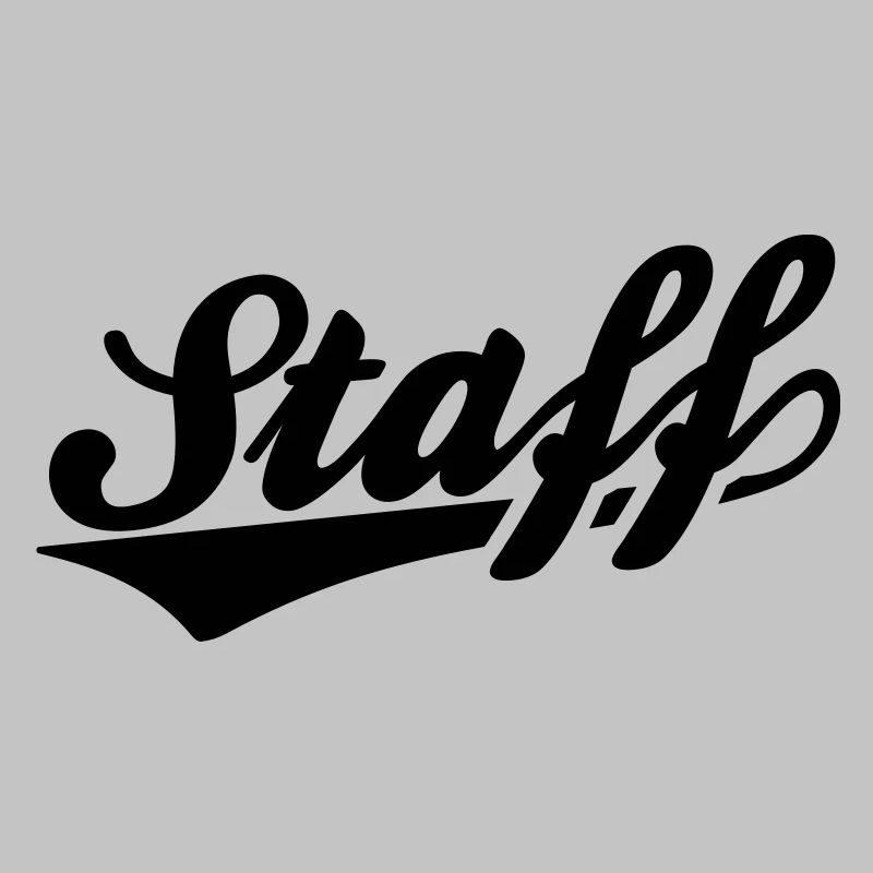 Staff