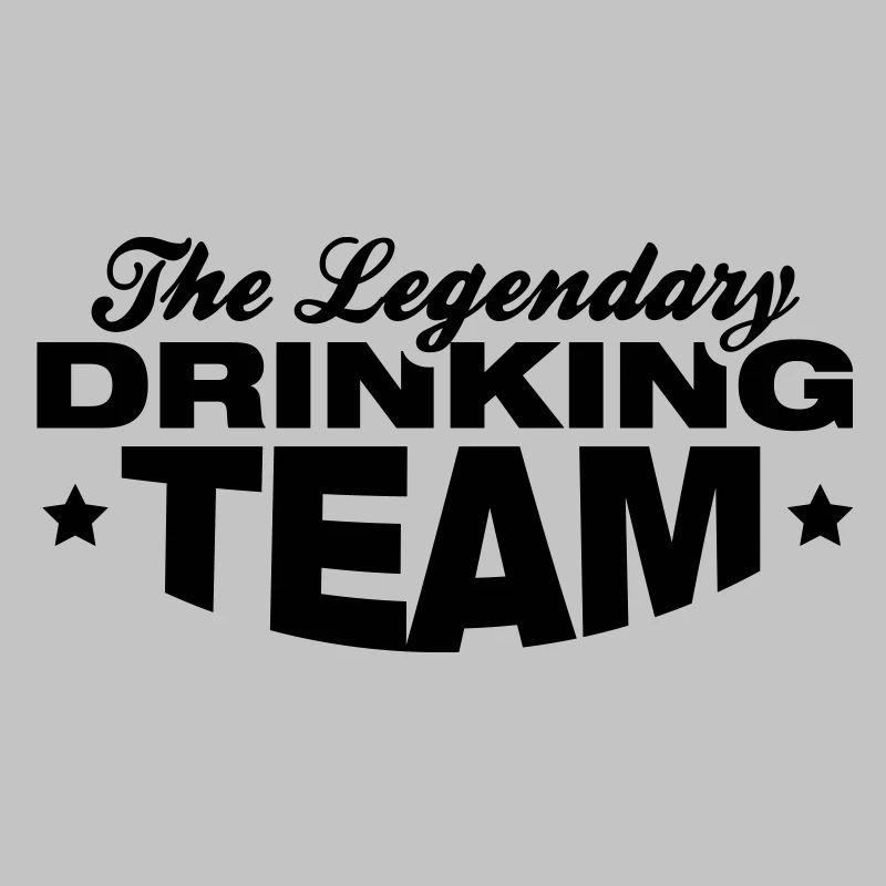 legendary_drinking_team_tt1