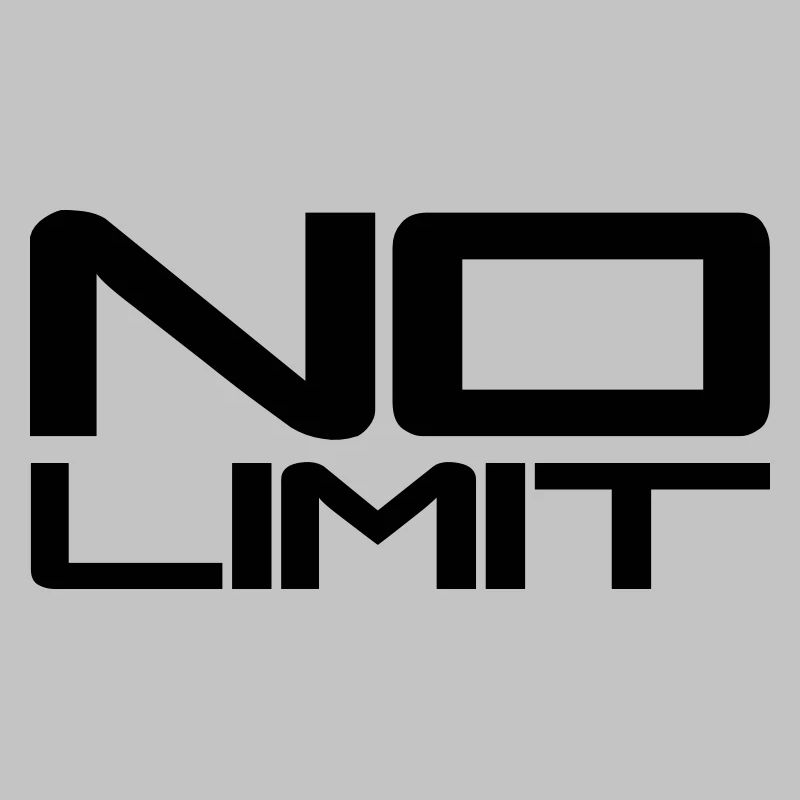 No Limit Design
