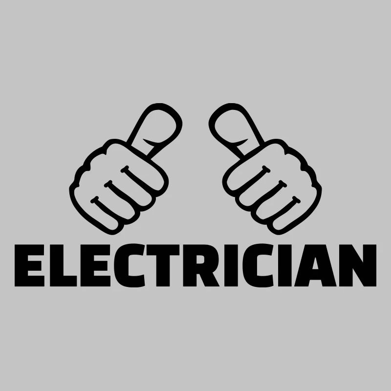 Electrician