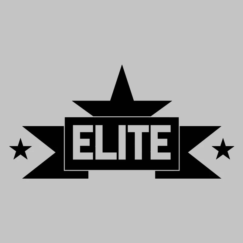 Elite