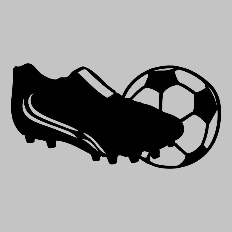fussball+schuh