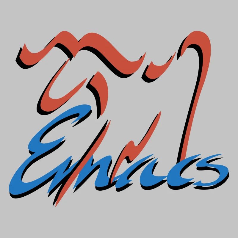 Emacs Programmierung Linux